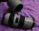 CANON 70-200mm 2,8 IS CANON 70-200 2.8L STABILIZAC