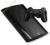 Konsola Playstation 3 Super Slim 12GB OKAZJA!!!