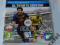 Gra FIFA 13 POLSKA WERSJA PS3 Ideał Kraków