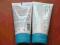 St.Tropez Bronzing Gel SAMOOPALACZ 150 ml