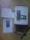 Kartonik Sony Ericsson K750i+Instrukcja+Kabel USB