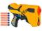 NERF Hasbro Wyrzutnia Dart Tag 38124 Speedload