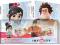 Disney Infinity Ralph Demolka/Wandelopa Nowa 24h