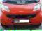 Smart Fortwo 2002 0,8 diesel klima