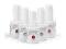 Lakiery hybrydowe Gelish 15 ml cała paleta!