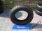 GOODYEAR VECTOR 5 165/70R13 PROMOCJA