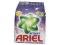 proszek ariel ACTILIFT 16-32 do coloru 1,2kg niemi