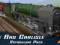 Trainz Settle and Carlisle | STEAM KEY | symulacja