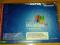 Windows XP Professional OEM PL SP2 NOWY NIEDEDYKOW