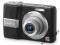 Panasonic Lumix DMC-LS80 Sklep za jedyne79zło