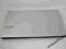 LAPTOP PACKARD BELL EASYNOTE_LM82-JN-401NC i3