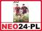 EA FIFA 15 PC PL  premiera 25.09.2014