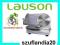 KRAJALNICA LAUSON AMS 103 SILVER *BIELSKO +GRATIS!