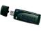 Netgear WNDA 3100 RangeMax WLAN-N USB Adapter