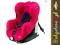 Bebe Confort Iseos Isofix fotelik samochodowy 9-18