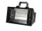 Lightmaxx Pro Strobe 750 MKII