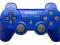 Bezprzewodowy Pad Sony Dualshock3 PS3 PROMOCJA !