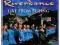 RIVERDANCE LIVE FROM BEIJING (BLU-RAY) Nowy SKLEP!