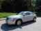 CHRYSLER SEBRING 2.0 CRD MODEL 2008r. JAK NOWY !!