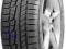 NOKIAN 215/70R16 100H WR G2 SUV 4X4