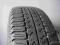 KLEBER CT200 205/65R15C 102/100T 5mm