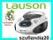 LAUSON RADIO FM BOOMBOX CD/MP3/USB/SD CP430 +GRAT