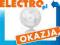 OKAZJA!!! Wentylator OPTI WT-2423