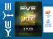 EVE Online 1 PLEX - Prepaid 30 dni Cd-Key GTC