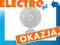 Wentylator OPTI WT-2430 WYSYŁKA 24H!