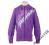 bluza z kapturem PUMA Ind Graphic Hooded 176