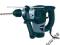Wiertarka udarowa Mannesmann M12596 z dłutem 1500W