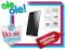Tablet 7' IPS Lenovo S5000 3G GPS, WiFi, 16GB BTS