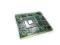 NVIDIA GT130M 1024MB MXM3 DDR2!!! OKAZJA! GW/FV