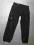 *GAUPA* TREKINGOWE SPODNIE POLYCOTTON R.58