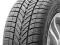 Nowe Całoroczne Opony PREMADA H720 145/70R13 71T