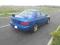 Subaru Impreza 2.2 benz+gaz 4x4 naped