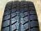 Semperit Van-Grip _195/70 R15C_ 9,3mm _FV