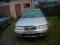 rover 416