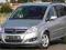 Zafira 08 LIFT 1.9 150KM 2xparktr autom 108 ZAMIAN