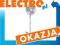 Wentylator stojący OPTI WT-2440 Wentylator stojący OPTI WT-2440