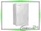 LODÓWKA + ZAMRAŻARKA RAVANSON 90L LKK-90 BIAŁA GW