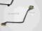 726 Apple iPad 1 kabel taśma sygnałowa matrycy FV