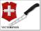 NÓŻ DO SERA VICTORINOX 7.6083.13 PROMOCJA!!!