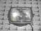 LAMPA HONDA TRANSALP 600 REFLEKTOR