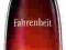 Dior Fahrenheit - Woda toaletowa 200ml Dior Fahrenheit - Woda toaletowa 200ml