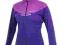 CRAFT Elite kurtka damska biegowa termoaktywna - M