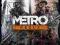 METRO REDUX (XONE) PL