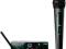 Mikrofon bezprzewodowy Sennheiser AKG WMS 40 Mini