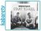 COSMIC GATE: START TO FEEL [CD]