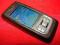 NOKIA E65 - 100% Sprawna - Bez Simlocka